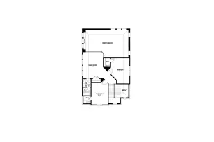 305 Brandywine Rd, Hutto, TX 78634 - Photo 3