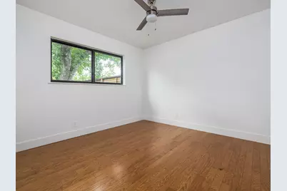5005 Buffalo Pass, Austin, TX 78745 - Photo 17