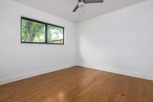 5005 Buffalo Pass, Austin, TX 78745 - Photo 17