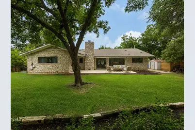5005 Buffalo Pass, Austin, TX 78745 - Photo 21