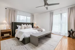 5005 Buffalo Pass, Austin, TX 78745 - Photo 13