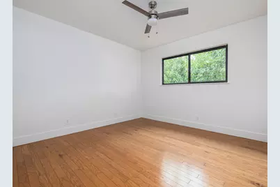 5005 Buffalo Pass, Austin, TX 78745 - Photo 15