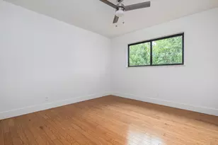 5005 Buffalo Pass, Austin, TX 78745 - Photo 15