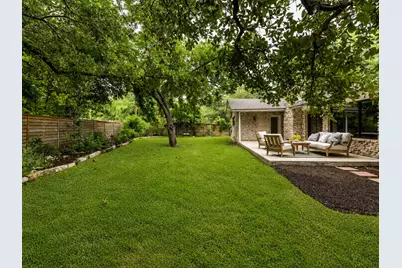 5005 Buffalo Pass, Austin, TX 78745 - Photo 19