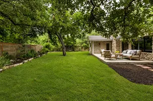 5005 Buffalo Pass, Austin, TX 78745 - Photo 19