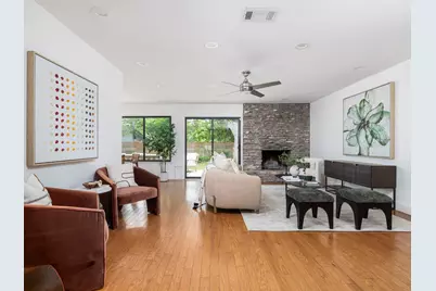 5005 Buffalo Pass, Austin, TX 78745 - Photo 3