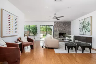 5005 Buffalo Pass, Austin, TX 78745 - Photo 3