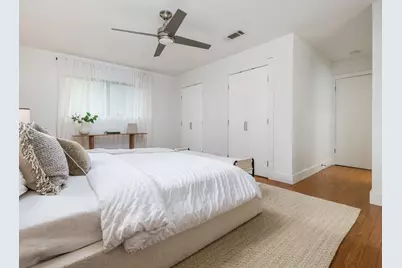 5005 Buffalo Pass, Austin, TX 78745 - Photo 9
