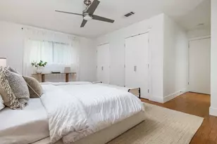 5005 Buffalo Pass, Austin, TX 78745 - Photo 9