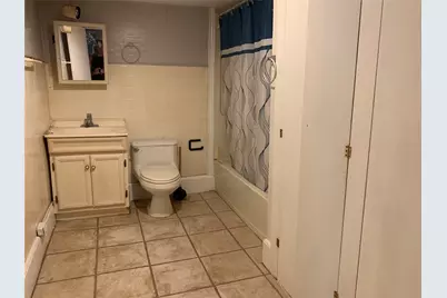 416 Shaw Street, Taylor, TX 76574 - Photo 19