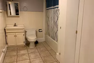 416 Shaw St, Taylor, TX 76574 - Photo 19