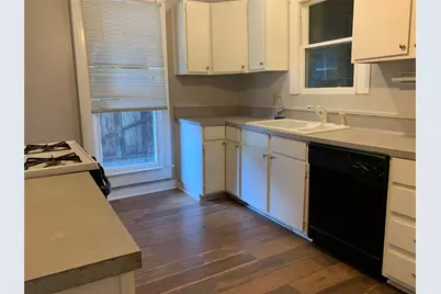 416 Shaw Street, Taylor, TX 76574 - Photo 13