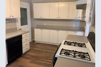 416 Shaw Street, Taylor, TX 76574 - Photo 15