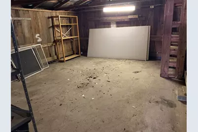 416 Shaw Street, Taylor, TX 76574 - Photo 23