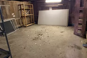 416 Shaw St, Taylor, TX 76574 - Photo 23