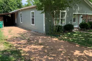 416 Shaw St, Taylor, TX 76574 - Photo 3