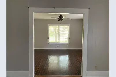 416 Shaw Street, Taylor, TX 76574 - Photo 9