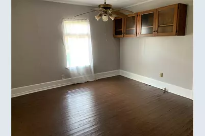 416 Shaw Street, Taylor, TX 76574 - Photo 7