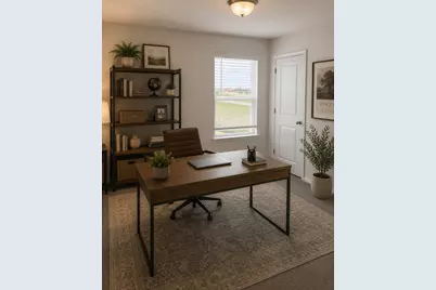 3511 Turner Village Drive, Buda, TX 78610 - Photo 9
