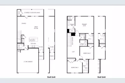3511 Turner Village Drive, Buda, TX 78610 - Photo 15