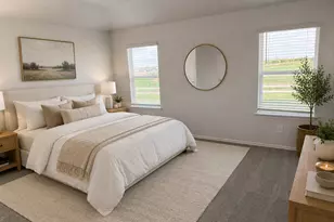 3511 Turner Vlg Dr, Buda, TX 78610 - Photo 5