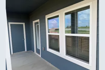 3511 Turner Village Drive, Buda, TX 78610 - Photo 13