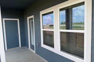 3511 Turner Vlg Dr, Buda, TX 78610 - Photo 13