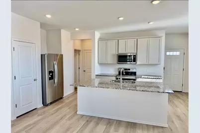 3511 Turner Village Drive, Buda, TX 78610 - Photo 3