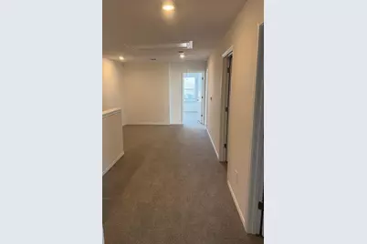 3511 Turner Village Drive, Buda, TX 78610 - Photo 11