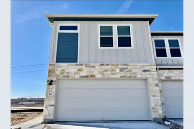 3511 Turner Village Drive, Buda, TX 78610 - Photo 1