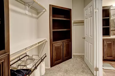 1024 Sand Hills Road, Red Rock, TX 78662 - Photo 23