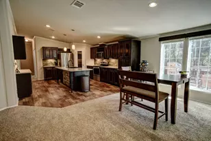 1024 Sand Hills Rd, Red Rock, TX 78662 - Photo 17