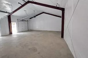 1024 Sand Hills Rd, Red Rock, TX 78662 - Photo 3