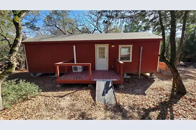 1024 Sand Hills Road, Red Rock, TX 78662 - Photo 37