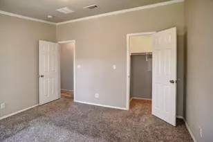 1024 Sand Hills Rd, Red Rock, TX 78662 - Photo 27