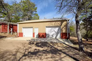 1024 Sand Hills Rd, Red Rock, TX 78662 - Photo 3