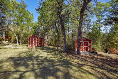 1024 Sand Hills Road, Red Rock, TX 78662 - Photo 31