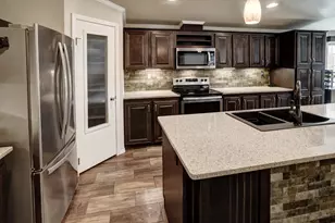 1024 Sand Hills Rd, Red Rock, TX 78662 - Photo 15