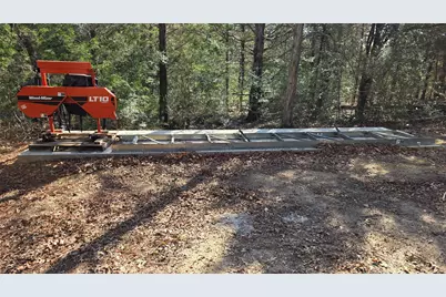 1024 Sand Hills Road, Red Rock, TX 78662 - Photo 37