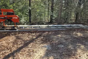 1024 Sand Hills Rd, Red Rock, TX 78662 - Photo 37