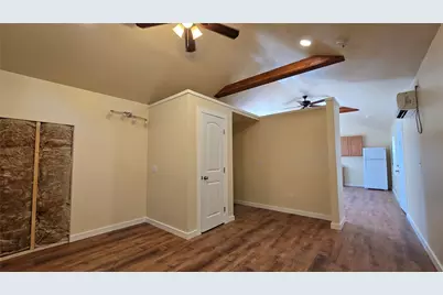 1024 Sand Hills Road, Red Rock, TX 78662 - Photo 39