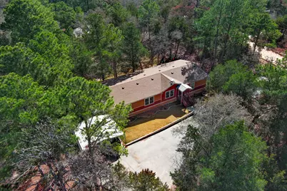 1024 Sand Hills Road, Red Rock, TX 78662 - Photo 9