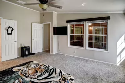 1024 Sand Hills Road, Red Rock, TX 78662 - Photo 19