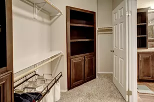 1024 Sand Hills Rd, Red Rock, TX 78662 - Photo 9