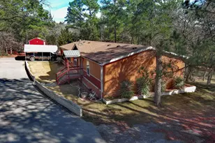 1024 Sand Hills Rd, Red Rock, TX 78662 - Photo 7