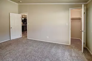 1024 Sand Hills Rd, Red Rock, TX 78662 - Photo 29