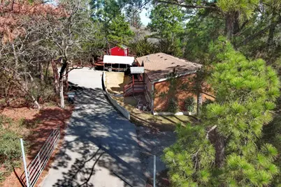 1024 Sand Hills Road, Red Rock, TX 78662 - Photo 7