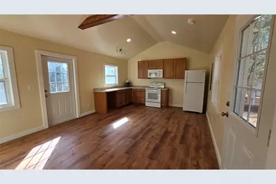1024 Sand Hills Road, Red Rock, TX 78662 - Photo 39