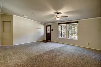 1024 Sand Hills Road, Red Rock, TX 78662 - Photo 11