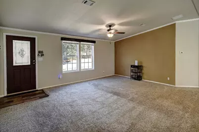 1024 Sand Hills Road, Red Rock, TX 78662 - Photo 9